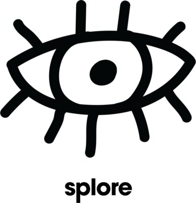 Eyeball