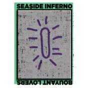 Seaside Inferno