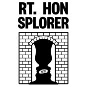 Rt Hon