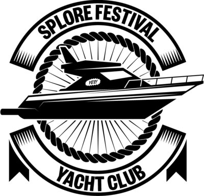 Splore YC