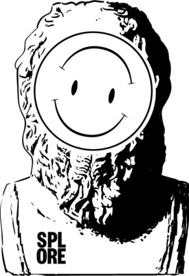 SOCRATES  1 